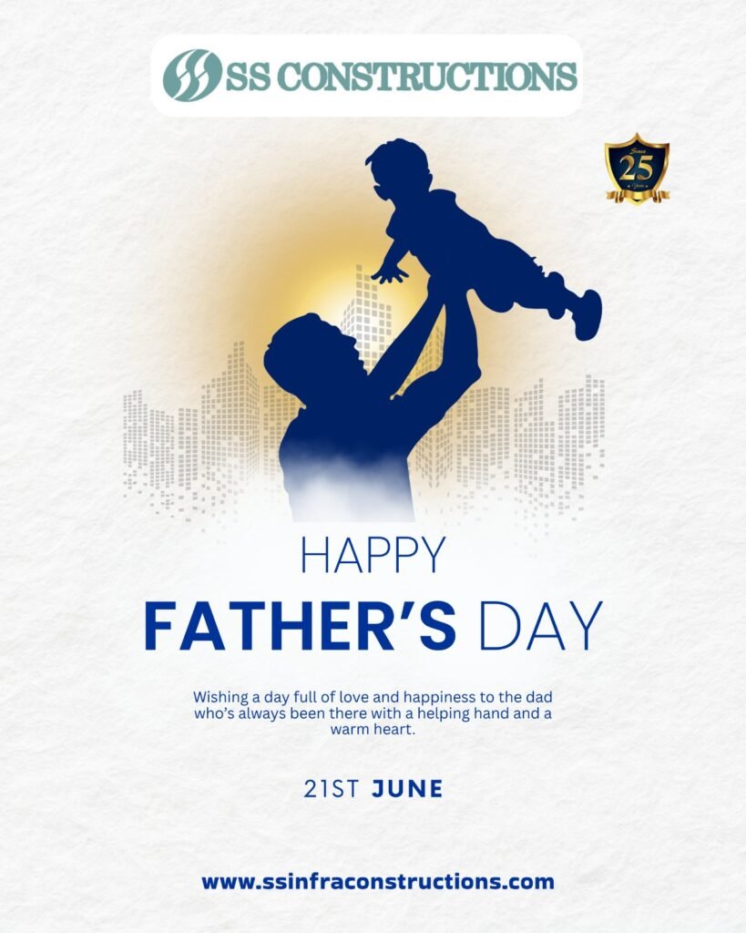 fathers day