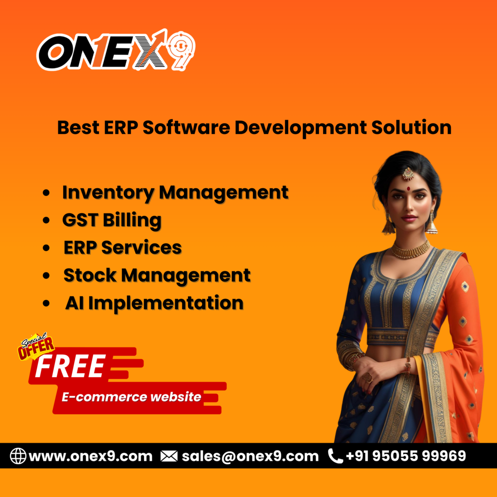 Onex9 aug ad (3)
