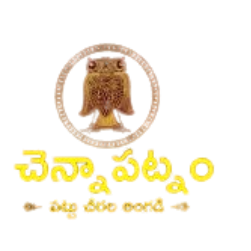 Chenna Pattam