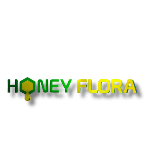 Honey Flora