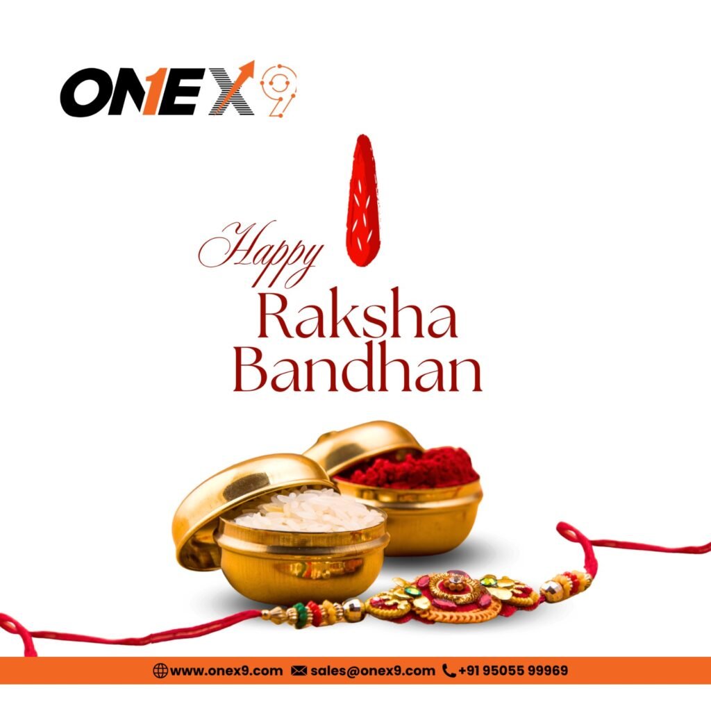 onx9