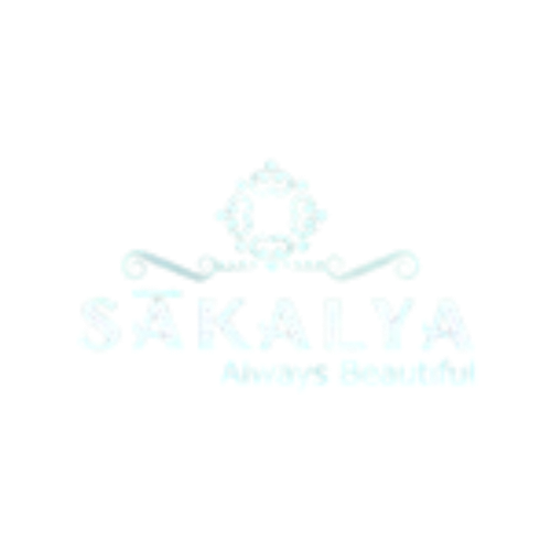 Saakalya