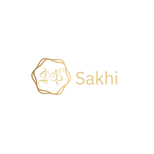 Sakhi
