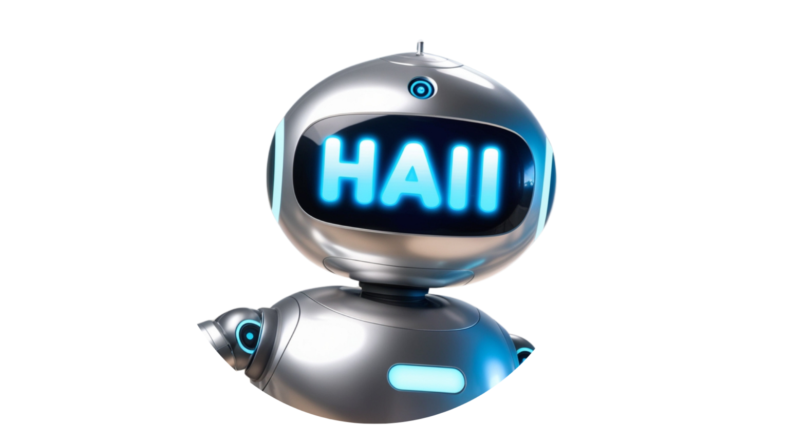 Digital Marketer