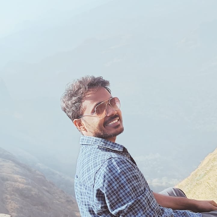 sandeep