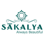 SAKALYA_Logos_Telugu & English_Final.pdf